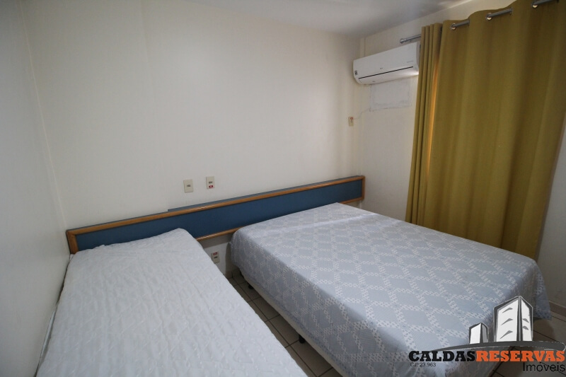 Foto /fotos/cr/imoveis/012-A0306/fotos/ELDORADO PARK - A0306 (10).JPG